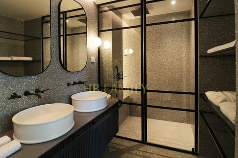 Apartamento en Se, Madeira, Se - € 1.450.000 | Ref: 931-Q - photo 12