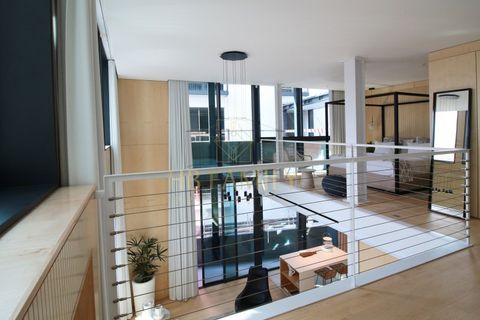 Apartamento en Se, Madeira, Se - € 1.450.000 | Ref: 931-Q - photo 13