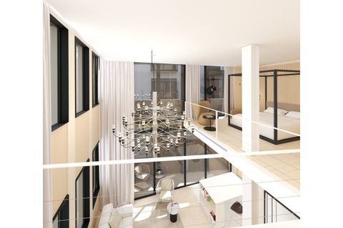Apartamento en Se, Madeira, Se - € 1.450.000 | Ref: 931-Q - photo 14