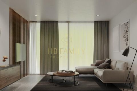Lejlighed i Ribeira Brava, Madeira, Ribeira Brava - € 449.000 | Ref: 924-R | 4º - foto 1