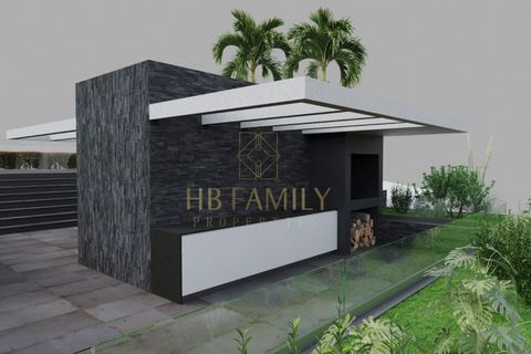 Lejlighed i Ribeira Brava, Madeira, Ribeira Brava - € 449.000 | Ref: 924-R | 4º - foto 9
