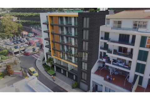 Lejlighed i Ribeira Brava, Madeira, Ribeira Brava - € 449.000 | Ref: 924-R | 4º - foto 16
