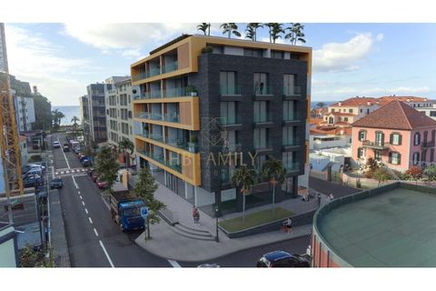 Lejlighed i Ribeira Brava, Madeira, Ribeira Brava - € 449.000 | Ref: 924-R | 4º - foto 23