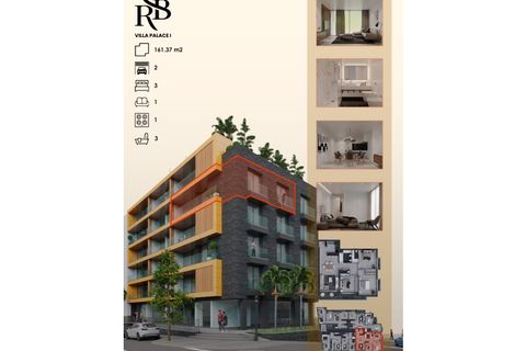 Lejlighed i Ribeira Brava, Madeira, Ribeira Brava - € 449.000 | Ref: 924-R | 4º - foto 26