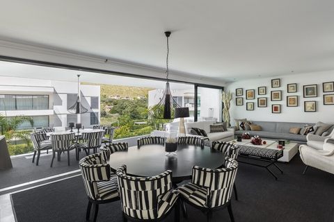 Penthouse i Port De Pollenca, Mallorca, Port De Pollenca - € 2 300 000 | Ref: SPTH2009R - foto 4