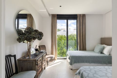 Penthouse i Port De Pollenca, Mallorca, Port De Pollenca - € 2 300 000 | Ref: SPTH2009R - foto 11