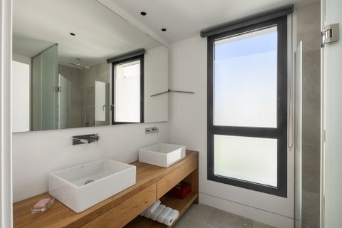 Penthouse i Port De Pollenca, Mallorca, Port De Pollenca - € 2 300 000 | Ref: SPTH2009R - foto 12