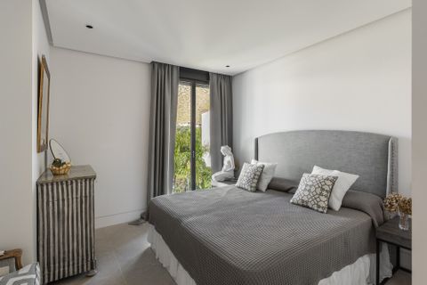 Penthouse i Port De Pollenca, Mallorca, Port De Pollenca - € 2 300 000 | Ref: SPTH2009R - foto 13