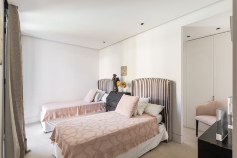 Penthouse i Port De Pollenca, Mallorca, Port De Pollenca - € 2 300 000 | Ref: SPTH2009R - foto 14
