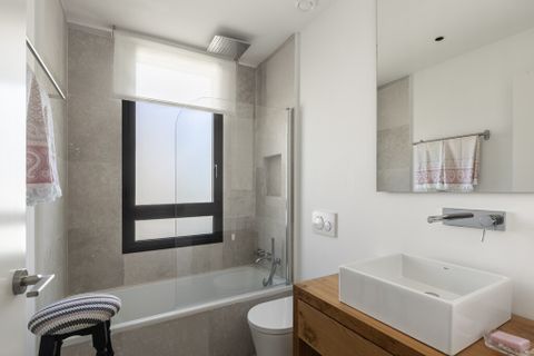Penthouse i Port De Pollenca, Mallorca, Port De Pollenca - € 2 300 000 | Ref: SPTH2009R - foto 15