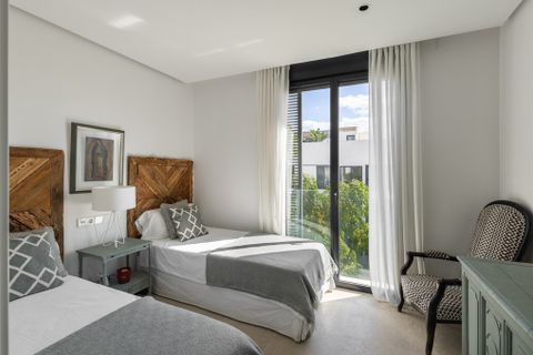 Penthouse i Port De Pollenca, Mallorca, Port De Pollenca - € 2 300 000 | Ref: SPTH2009R - foto 16