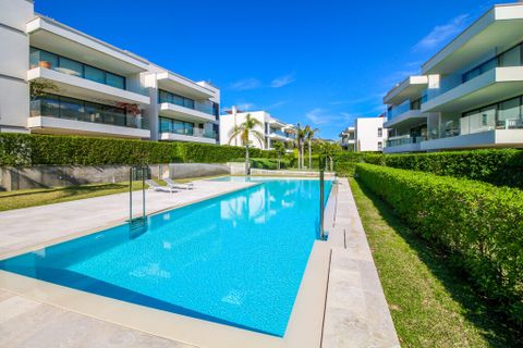 Penthouse i Port De Pollenca, Mallorca, Port De Pollenca - € 2 300 000 | Ref: SPTH2009R - foto 21