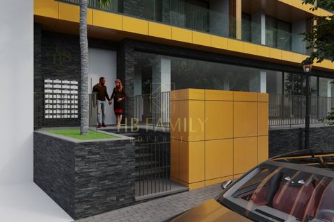 Lejlighed i Ribeira Brava, Madeira, Ribeira Brava - € 335.000 | Ref: 924-S | 4º - foto 11