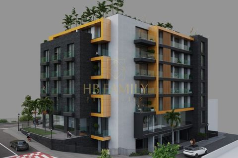 Lejlighed i Ribeira Brava, Madeira, Ribeira Brava - € 335.000 | Ref: 924-S | 4º - foto 21