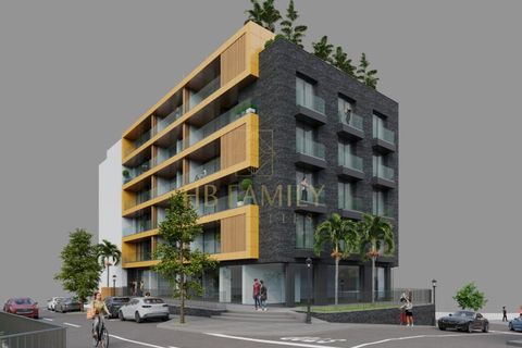 Lejlighed i Ribeira Brava, Madeira, Ribeira Brava - € 335.000 | Ref: 924-S | 4º - foto 22