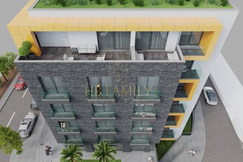 Lejlighed i Ribeira Brava, Madeira, Ribeira Brava - € 335.000 | Ref: 924-S | 4º - foto 23