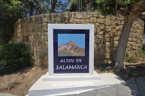 Byhus i Marbella, Malaga, Marbella - € 1.695.000 | Ref: R5432098 - foto 3