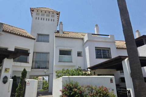 Byhus i Marbella, Malaga, Marbella - € 1.695.000 | Ref: R5432098 - foto 4