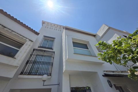 Byhus i Marbella, Malaga, Marbella - € 1.695.000 | Ref: R5432098 - foto 5