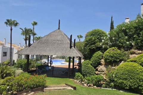 Byhus i Marbella, Malaga, Marbella - € 1.695.000 | Ref: R5432098 - foto 6