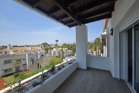 Byhus i Marbella, Malaga, Marbella - € 1.695.000 | Ref: R5432098 - foto 8