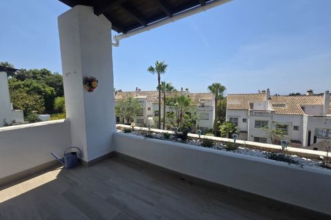 Byhus i Marbella, Malaga, Marbella - € 1.695.000 | Ref: R5432098 - foto 9