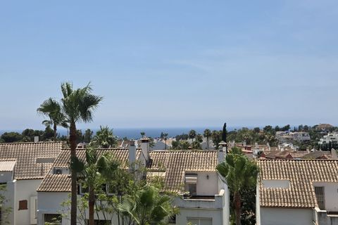 Byhus i Marbella, Malaga, Marbella - € 1.695.000 | Ref: R5432098 - foto 10