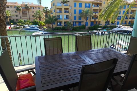 Lejlighed i Cadiz, Cadiz, Cadiz - € 720.000 | Ref: R5435080 - foto 1