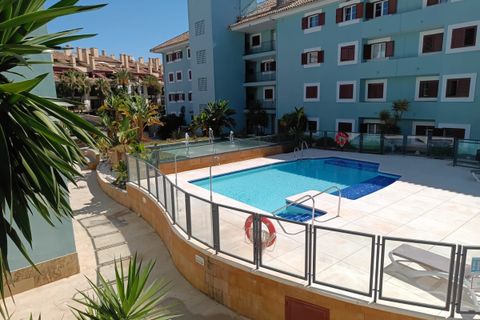 Lejlighed i Cadiz, Cadiz, Cadiz - € 720.000 | Ref: R5435080 - foto 2