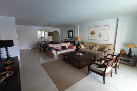 Lejlighed i Cadiz, Cadiz, Cadiz - € 720.000 | Ref: R5435080 - foto 3