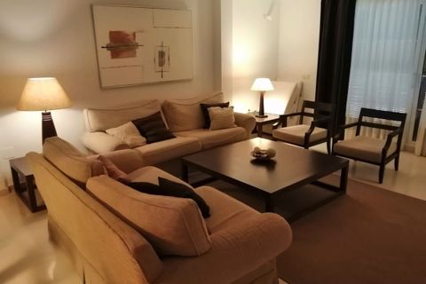 Lejlighed i Cadiz, Cadiz, Cadiz - € 720.000 | Ref: R5435080 - foto 4