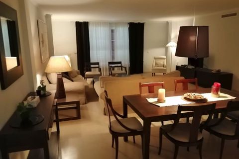 Lejlighed i Cadiz, Cadiz, Cadiz - € 720.000 | Ref: R5435080 - foto 5