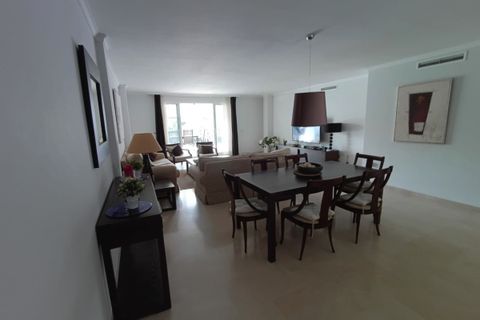 Lejlighed i Cadiz, Cadiz, Cadiz - € 720.000 | Ref: R5435080 - foto 6