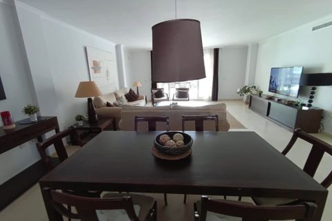Lejlighed i Cadiz, Cadiz, Cadiz - € 720.000 | Ref: R5435080 - foto 7