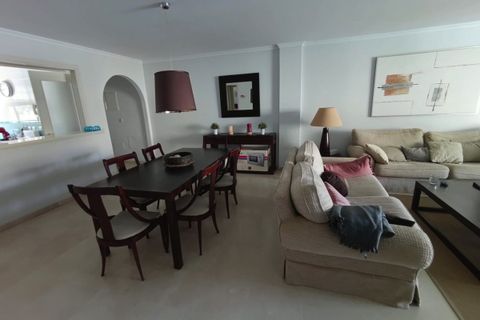 Lejlighed i Cadiz, Cadiz, Cadiz - € 720.000 | Ref: R5435080 - foto 8