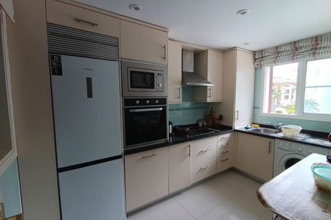 Lejlighed i Cadiz, Cadiz, Cadiz - € 720.000 | Ref: R5435080 - foto 9