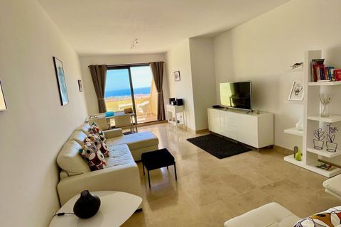 Lejlighed i La Duquesa, Malaga, La Duquesa - € 285.000 | Ref: R5435422 - foto 2