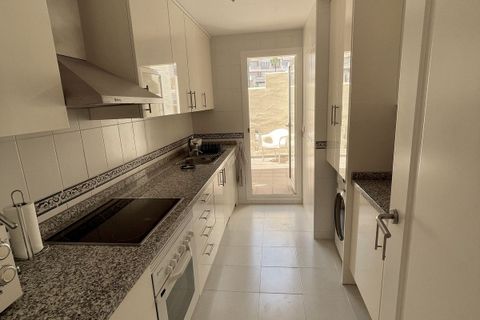 Lejlighed i La Duquesa, Malaga, La Duquesa - € 285.000 | Ref: R5435422 - foto 3
