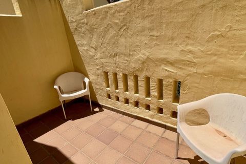 Lejlighed i La Duquesa, Malaga, La Duquesa - € 285.000 | Ref: R5435422 - foto 4