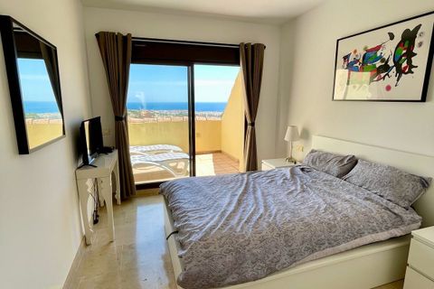 Lejlighed i La Duquesa, Malaga, La Duquesa - € 285.000 | Ref: R5435422 - foto 5