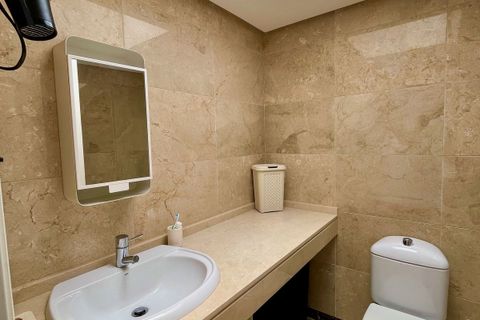 Lejlighed i La Duquesa, Malaga, La Duquesa - € 285.000 | Ref: R5435422 - foto 6