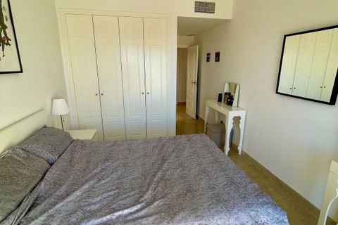 Lejlighed i La Duquesa, Malaga, La Duquesa - € 285.000 | Ref: R5435422 - foto 7