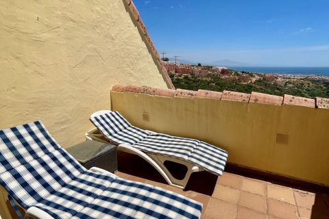 Lejlighed i La Duquesa, Malaga, La Duquesa - € 285.000 | Ref: R5435422 - foto 8