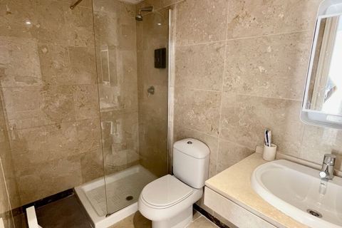 Lejlighed i La Duquesa, Malaga, La Duquesa - € 285.000 | Ref: R5435422 - foto 10