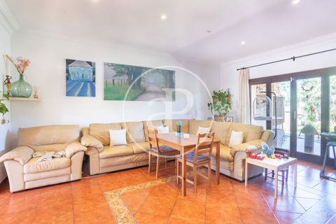 Masia a Santanyi, Mallorca, Santanyi - € 2.900.000 | Ref: VPM2606015 - foto 4