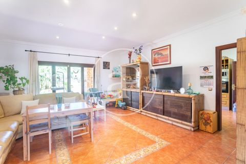 Masia a Santanyi, Mallorca, Santanyi - € 2.900.000 | Ref: VPM2606015 - foto 5