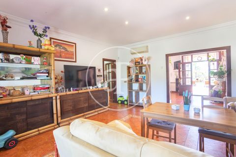 Masia a Santanyi, Mallorca, Santanyi - € 2.900.000 | Ref: VPM2606015 - foto 6