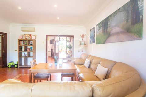 Masia a Santanyi, Mallorca, Santanyi - € 2.900.000 | Ref: VPM2606015 - foto 7