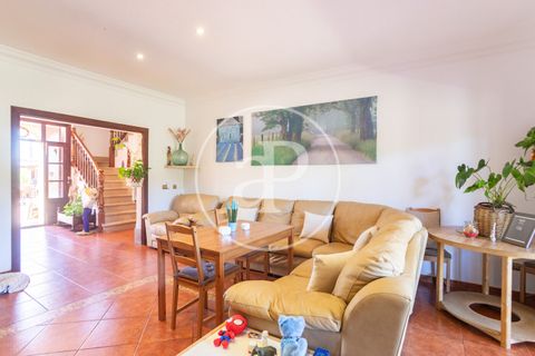 Masia a Santanyi, Mallorca, Santanyi - € 2.900.000 | Ref: VPM2606015 - foto 8