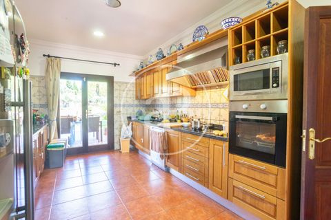 Masia a Santanyi, Mallorca, Santanyi - € 2.900.000 | Ref: VPM2606015 - foto 9